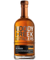 Woody Creek Straight Bourbon Whiskey 45% 750ml Distilled In Colorado