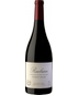 Raeburn Winery - Pinot Noir (750ml)