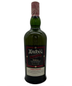 Ardbeg Spectacular Limited Edition Single Malt Scotch Whisky