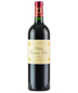 2015 Branaire-Ducru Bordeaux Blend