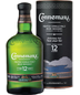 Connemara Peated Single Malt Irish Whiskey 12 year old