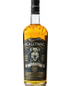 Douglas Laings - Scallywag Small Batch Blended Malt Scotch Whisky 750ml