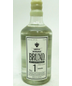 Bruxo No.1 Espadin Mezcal