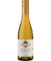 2020 Kendall-jackson 'vintner's Reserve' Chardonnay (375ml)
