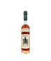 Willett Rye (Buy For Home Delivery)