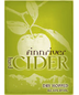 Finnriver Dry Hopped Cider