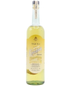 Cascahuin - Reposado Tequila 70CL