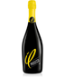Mionetto - IL Prosecco Sparkling Wine (750ml)