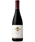 Kendall-Jackson Vintners Reserve Pinot Noir 750ml