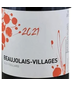 2022 Foillard/Alex Beaujolais-Villages