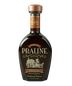 Praline Original Pecan Liqueur 750 ML