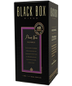 Black Box Pinot Noir 3L Box