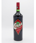 Cynar Ricetta Originale, 1L