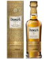 Dewars The Monarch Aged 15 years Scotch Whisky 750ml