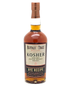 Buffalo Trace Kosher Hi Rye Bourbon 47% 750ml Kentucky Straight Bourbon Whiskey