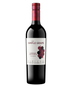 2020 The Simple Grape Cabernet Sauvignon 750ml