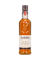 Glenfiddich 15 Year Old Solera Reserve 750ml