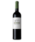 Wine & Soul Chocapalha Tinto Douro