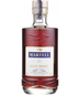 Martell - Blue Swift Cognac (200ml)