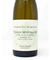 2021 Louis Jadot, Duc de Magenta, Puligny-Montrachet, Clos de la Garenne, Premier Cru