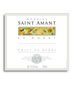 2022 Saint-amant - Cotes Du Rhone La Borry Blanc