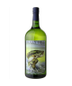 Bully Hill 'Fish' Riesling / 1.5 Ltr