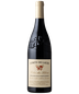 2022 Domaine Comte De Lauze Cotes Du Rhone 750ml