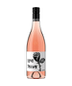 Maison Noir Wines Love Drunk Rose 750ml