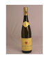 2011 Domaine Zind Humbrecht Riesling Alsace 12% ABV 750ml