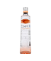 Ciroc Mango Vodka 750ml