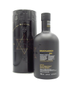 Bruichladdich - Black Art 9.1 29 year old Whisky