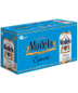 Cerveceria Modelo, S.A. - Modelo Especial (18 pack 12oz cans)