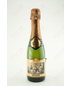 Charles Ellner Reserve Brut 375ml