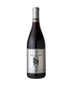 2021 B.R. Cohn Silver Label Pinot Noir / 750 ml