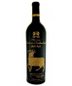 2000 Chateau Mouton Rothschild, Pauillac, France