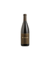 2020 McNab Ridge Wine Company Petit Sirah Syrah Mendocino California