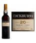 Cockburns 20 Year Old Tawny Port 750ml Rated 94WS