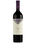 2015 Monteviejo "LINDA FLOR" Malbec