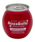 Buzz Ballz Cran Blaster 200ml