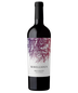 Rebellious Red Blend California