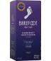 Barefoot On Tap Cabernet Sauvignon 3L Box