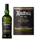Ardbeg An Oa Islay Single Malt Scotch 750ml | Liquorama Fine Wine & Spirits