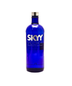 Skyy Vodka 1.75L