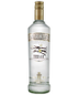 Smirnoff Vanilla Vodka 750ml