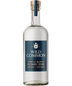 Wild Common Blanco Still Strenght Tequila