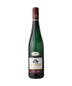 2022 Dr. Loosen Red Slate Dry Riesling / 750 ml