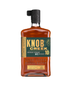 Knob Creek 10 Year Old Kentucky Straight Rye Whiskey