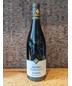 Fichet - Tradition Bourgogne Pinot Noir