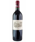 2004 Lafite-Rothschild Bordeaux Blend