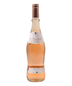 2023 Le Provencal - Cotes De Provence Rose (750ml)